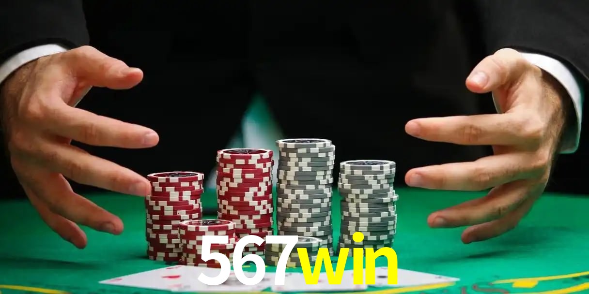 6 vantagens exclusivas do programa VIP da 567win
