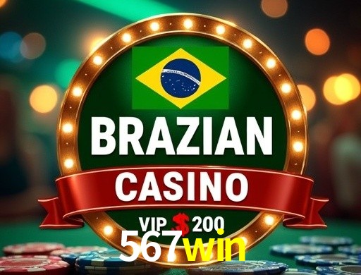 Principais provedores de slots da 567win - NetEnt, Pragmatic Play, Play'n GO