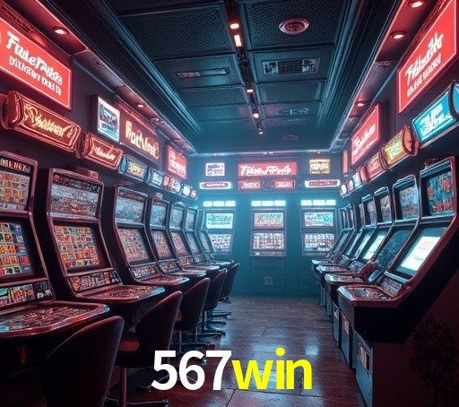 Estatísticas 567win 2025–2026 - 120 mil jogadores ativos, R$72.5M pagos, RTP 96.52%
