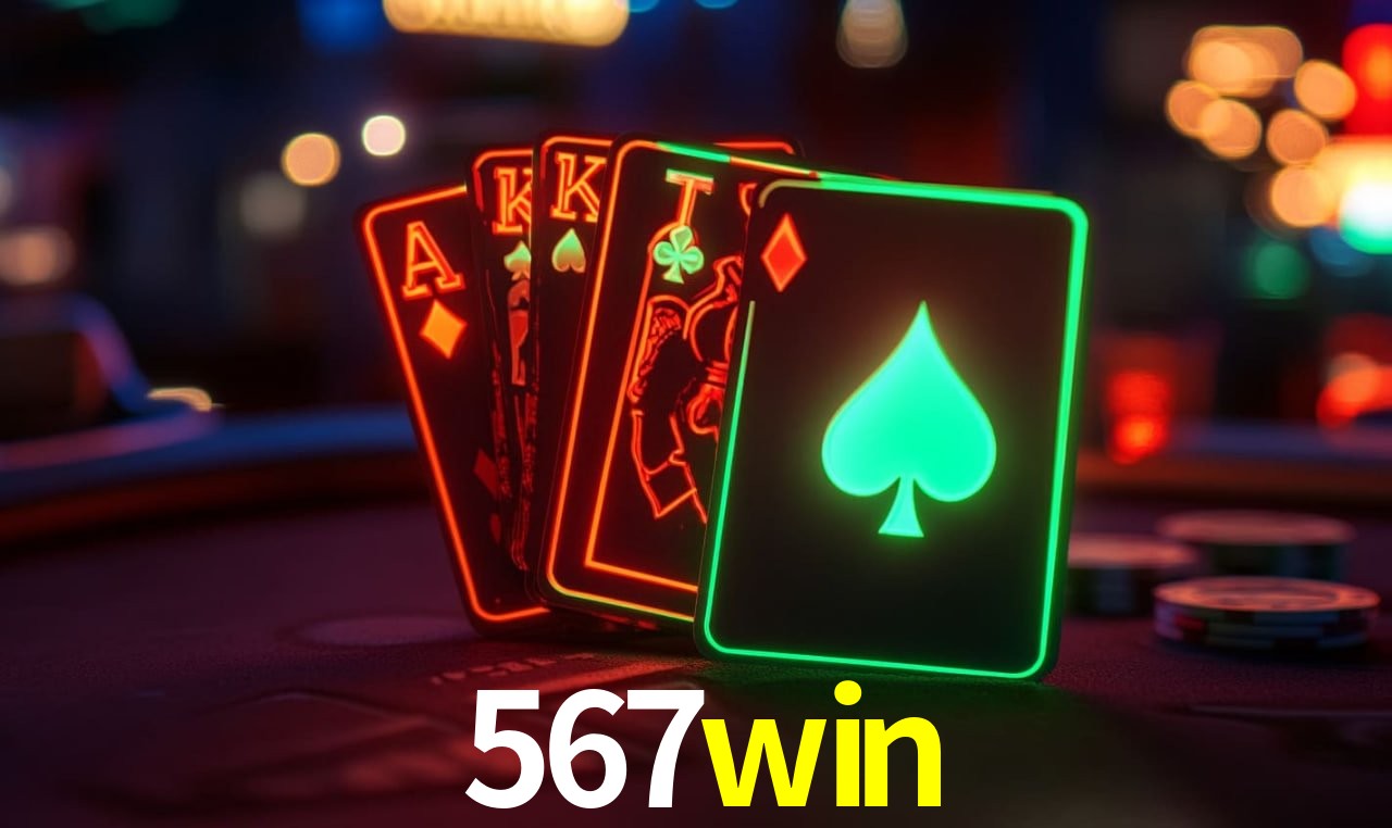 Níveis do programa VIP da 567win